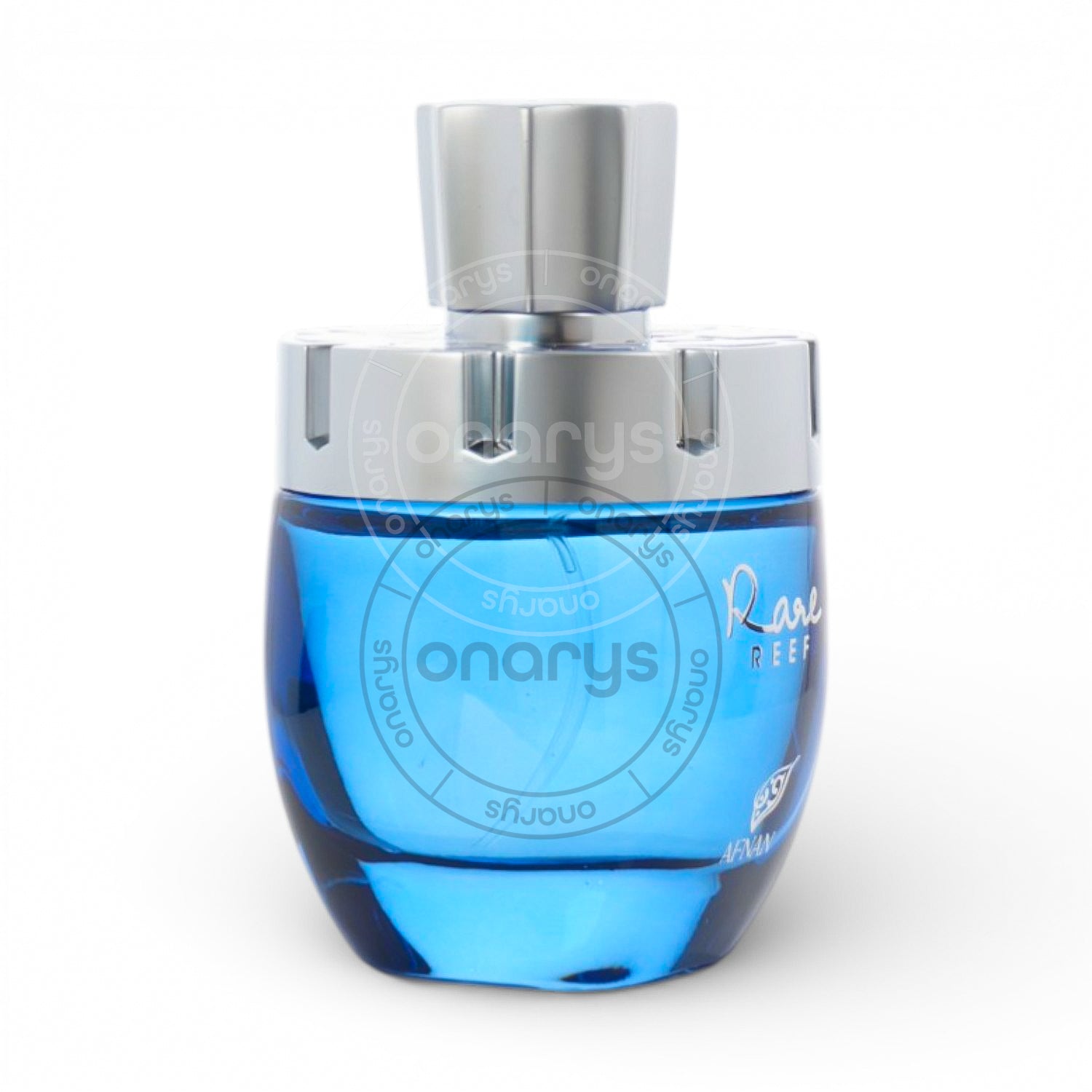 Afnan Rare Reef Eau de Parfum (EDP) 3.4 oz / 100 ml | wmafusion:6290171076704