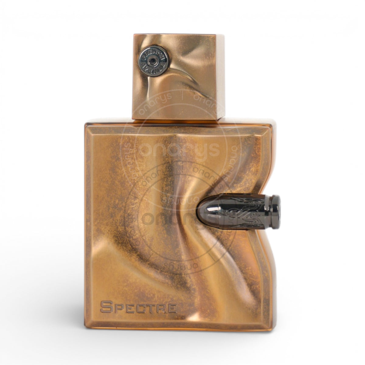 Fragrance World Spectre Eau de Parfum (EDP) 2.7 oz / 80 ml | wmafusion:6290360372730