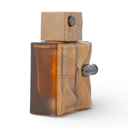 Fragrance World Spectre Eau de Parfum (EDP) 2.7 oz / 80 ml | wmafusion:6290360372730