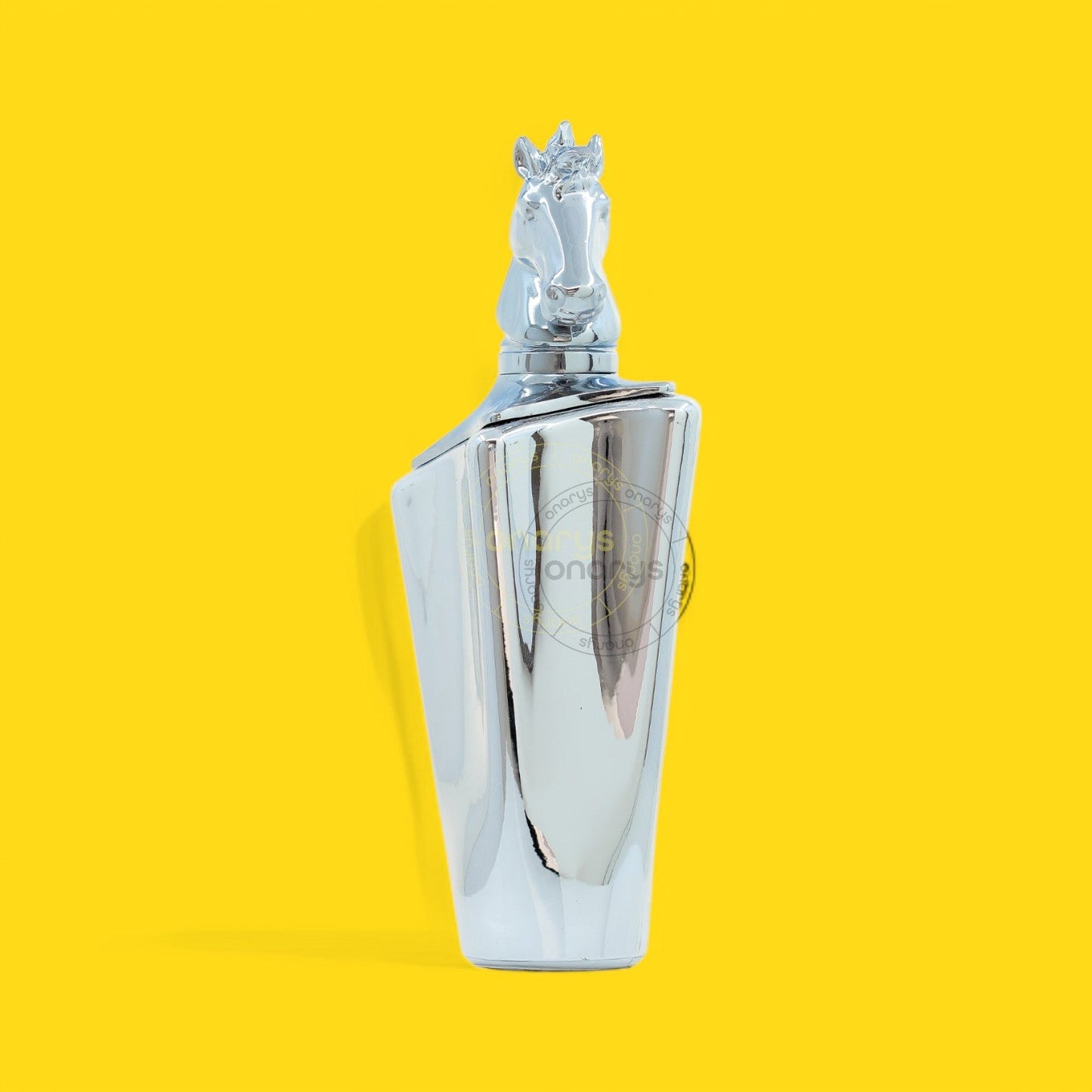 Lattafa Maahir Legacy Eau de Parfum (EDP) 3.4 oz / 100 ml
