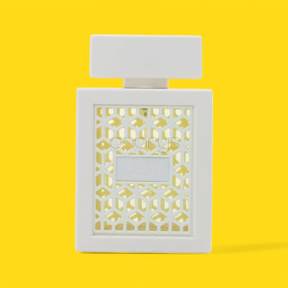 Lattafa Rave Now White Eau de Parfum (EDP) 3.4 oz / 100 ml