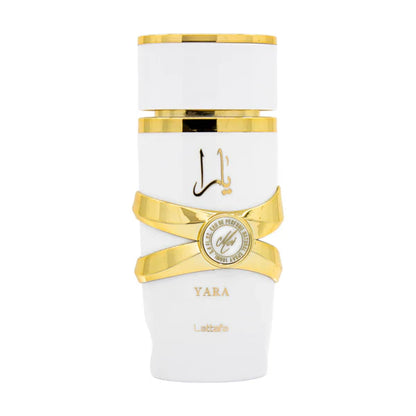Lattafa Yara Moi Eau de Parfum (EDP) 3.4 oz / 100 ml