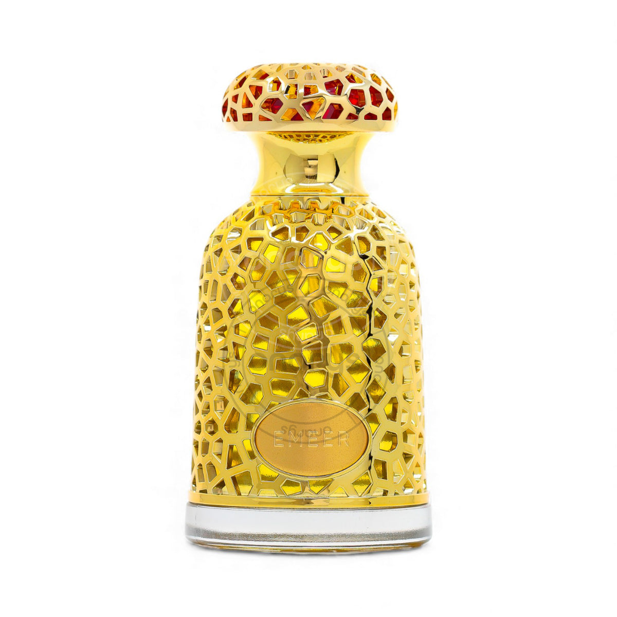 Lattafa Emeer Eau de Parfum (EDP) 3.4 oz / 100 ml | wmafusion:6290360591506