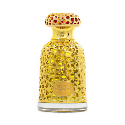 Lattafa Emeer Eau de Parfum (EDP) 3.4 oz / 100 ml | wmafusion:6290360591506
