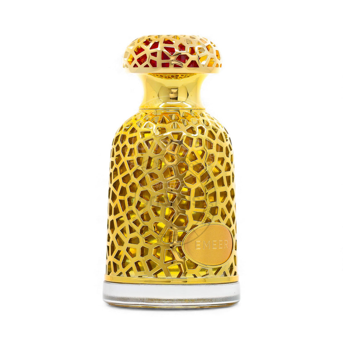Lattafa Emeer Eau de Parfum (EDP) 3.4 oz / 100 ml | wmafusion:6290360591506