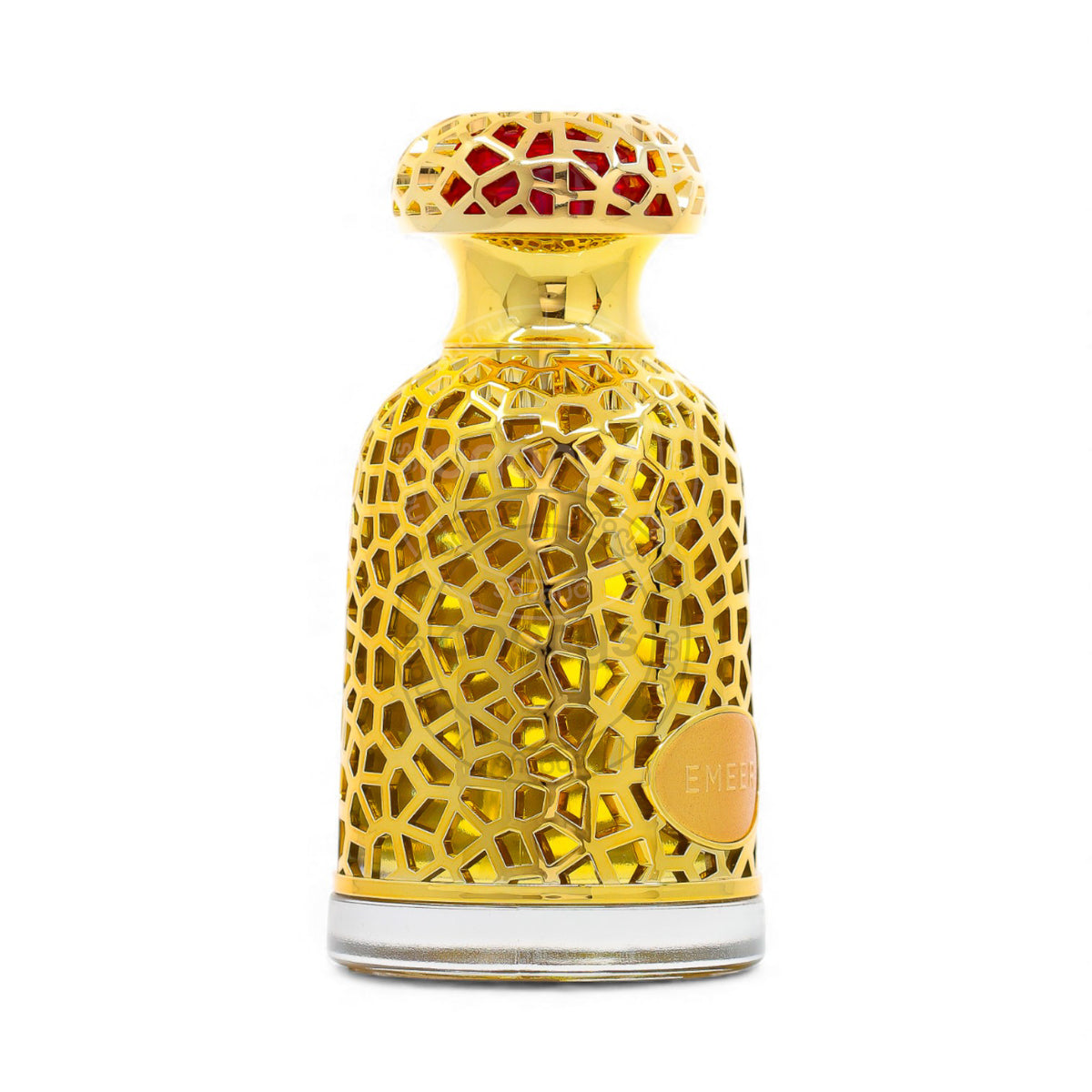 Lattafa Emeer Eau de Parfum (EDP) 3.4 oz / 100 ml | wmafusion:6290360591506