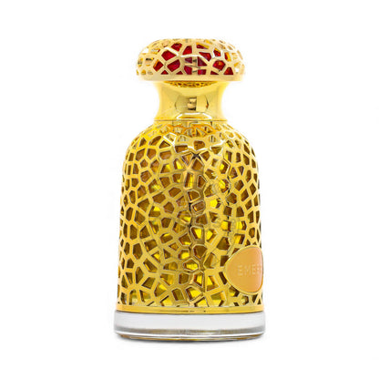 Lattafa Emeer Eau de Parfum (EDP) 3.4 oz / 100 ml | wmafusion:6290360591506