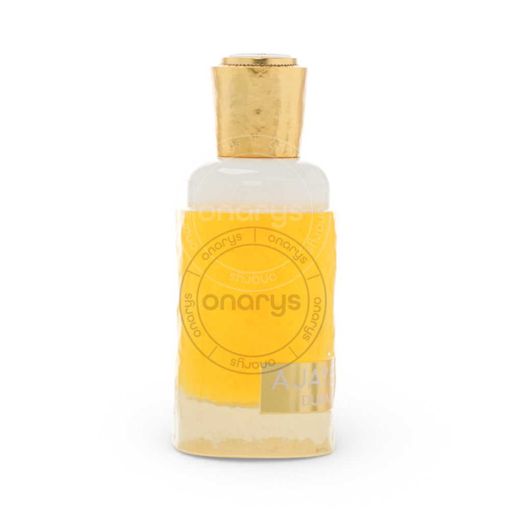 Lattafa Ajayeb Dubai Portrait Eau de Parfum (EDP) 3.4 oz / 100 ml | wmafusion:6290360591568