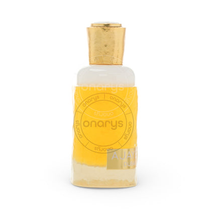 Lattafa Ajayeb Dubai Portrait Eau de Parfum (EDP) 3.4 oz / 100 ml | wmafusion:6290360591568