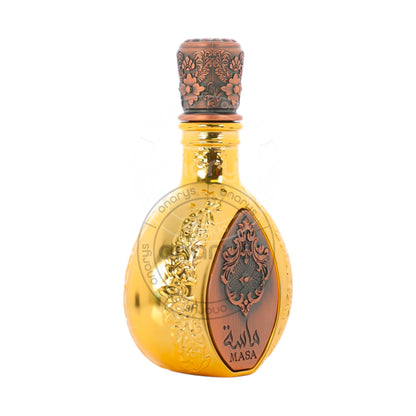 Lattafa Pride Masa Eau de Parfum (EDP) 3.4 oz / 100 ml | wmafusion:6290360593050