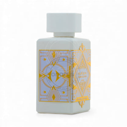 Lattafa Bade'e Al Oud Honor & Glory Eau De Parfum (EDP) 3.4 oz / 100 ml