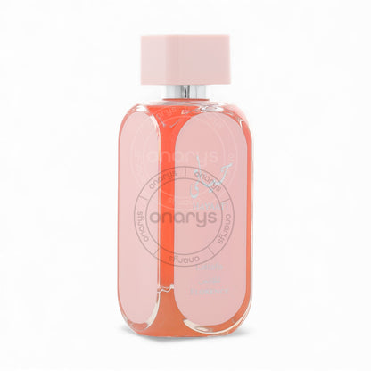 Lattafa Hayaati Florence Eau de Parfum (EDP) 3.4 oz / 100 ml | wmafusion:6290360593180