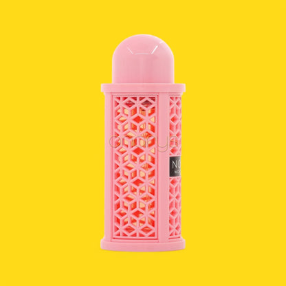 Lattafa Rave Now Pink Eau de Parfum (EDP) 3.4 oz / 100 ml