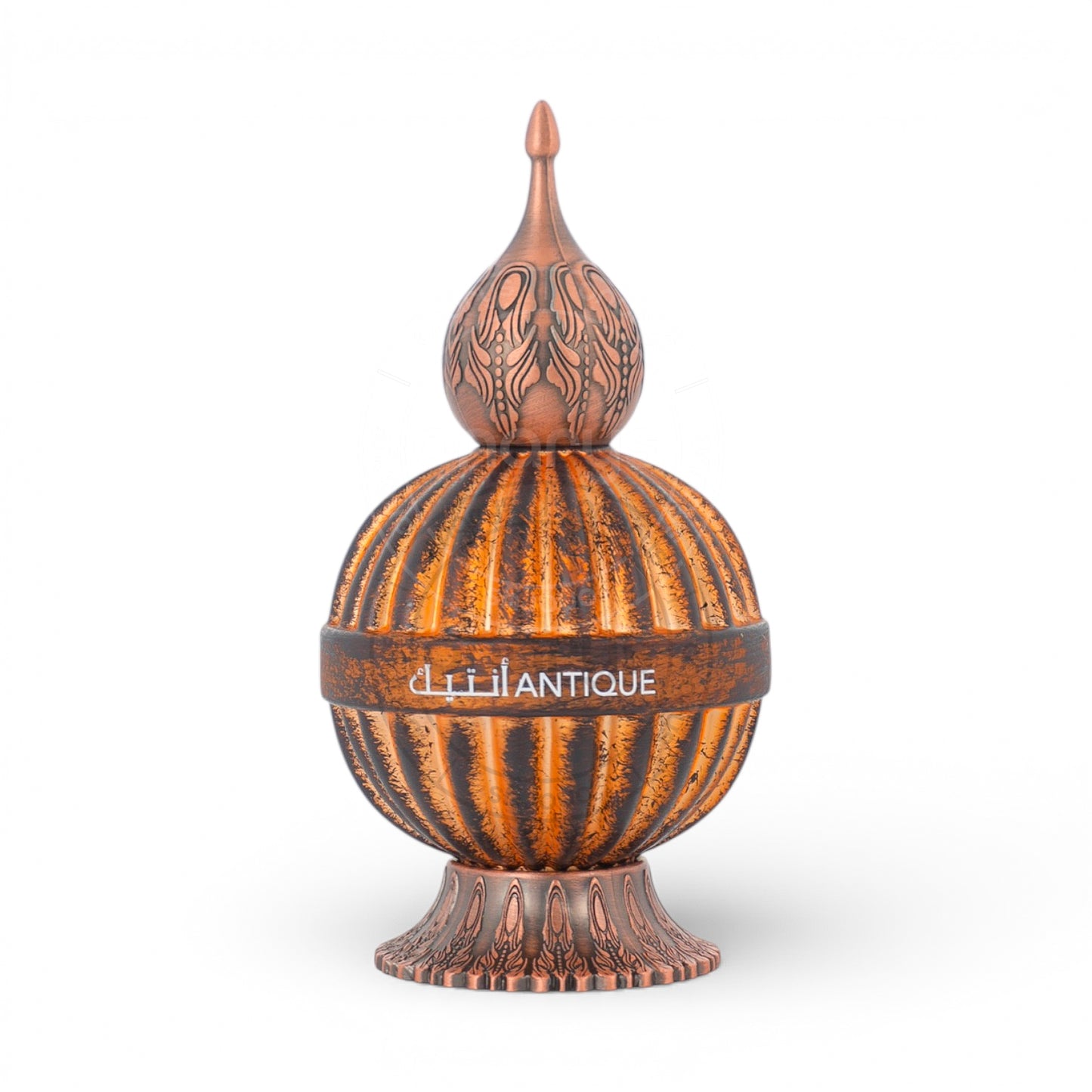 Lattafa Niche Emarati Antique Eau de Parfum (EDP) 3.4 oz / 100 ml | wmafusion:6290360594293
