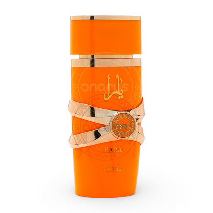 Lattafa Yara Tous Eau de Parfum (EDP) 3.4 oz / 100 ml | wmafusion:6290360594552