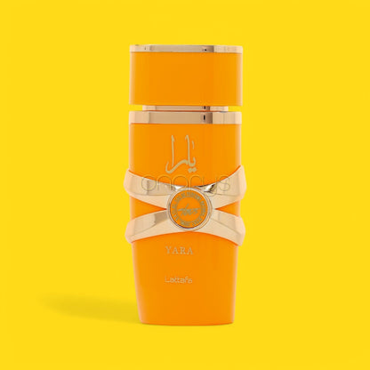 Lattafa Yara Tous Eau de Parfum (EDP) 3.4 oz / 100 ml