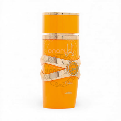 Lattafa Yara Tous Eau de Parfum (EDP) 3.4 oz / 100 ml