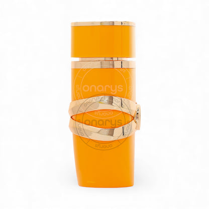 Lattafa Yara Tous Eau de Parfum (EDP) 3.4 oz / 100 ml