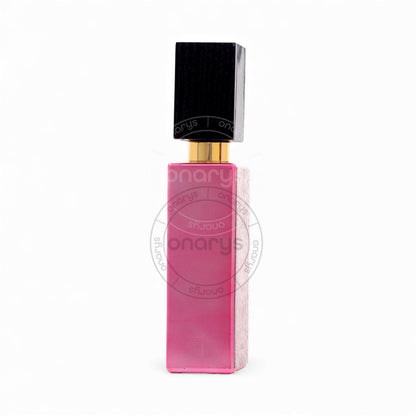 Lattafa Ajwad Pink To Pink Eau De Parfum (EDP) 2.04 oz / 60 ml