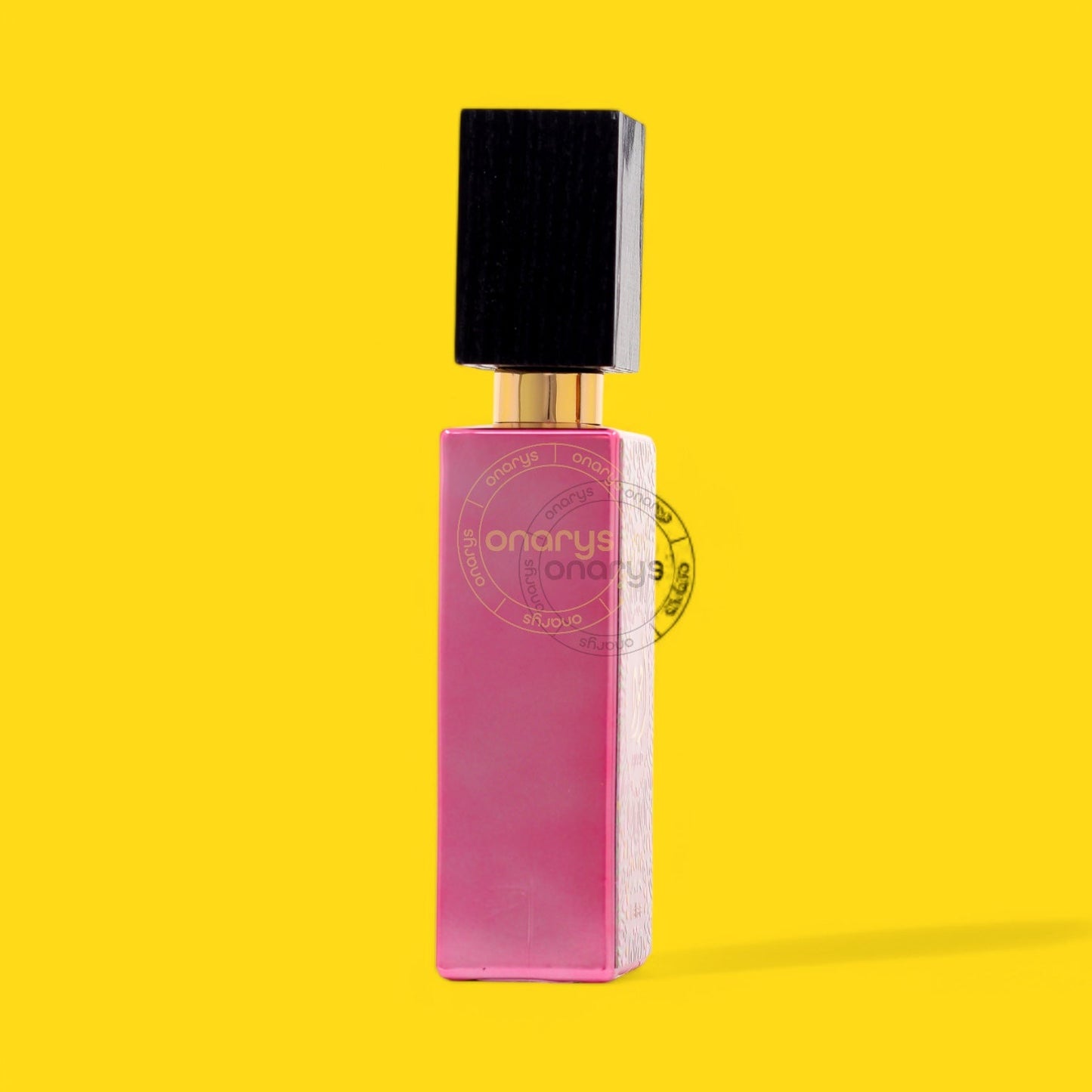 Lattafa Ajwad Pink To Pink Eau De Parfum (EDP) 2.04 oz / 60 ml
