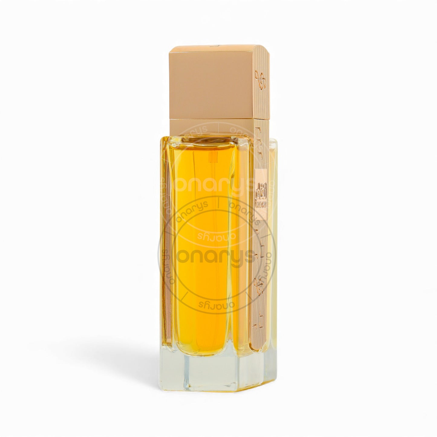 Lattafa Angham Eau De Parfum (EDP) 3.4 oz / 100 ml