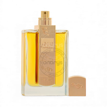 Lattafa Angham Eau De Parfum (EDP) 3.4 oz / 100 ml