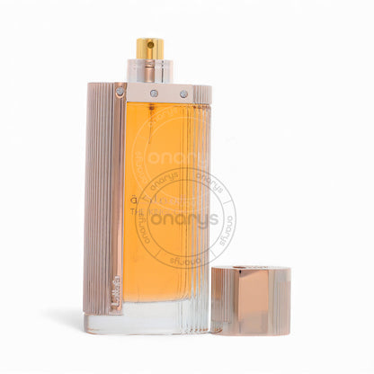 Lattafa The Kingdom Woman Eau de Parfum (EDP) 3.4 oz / 100 ml | wmafusion:6290360598352