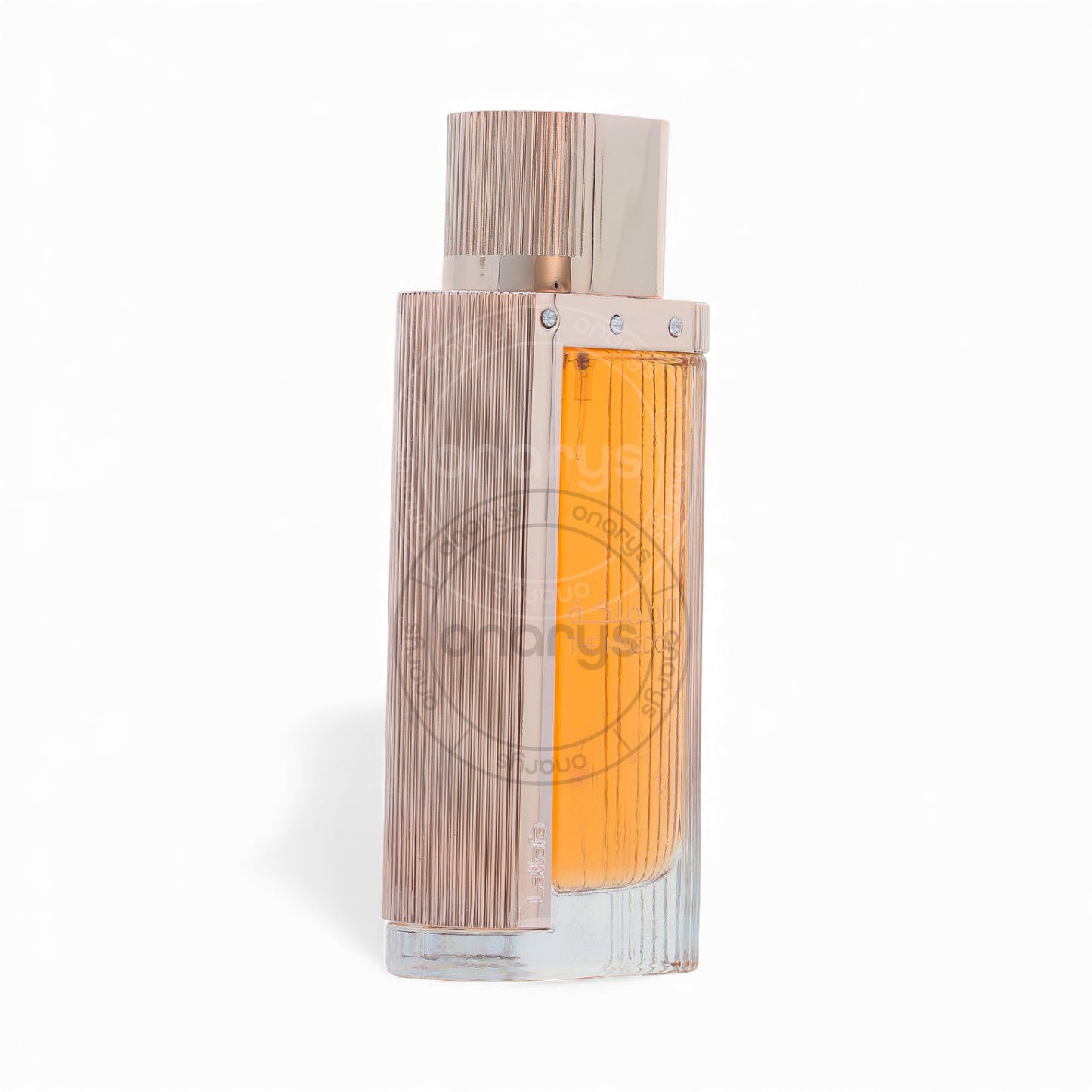 Lattafa The Kingdom Woman Eau de Parfum (EDP) 3.4 oz / 100 ml | wmafusion:6290360598352