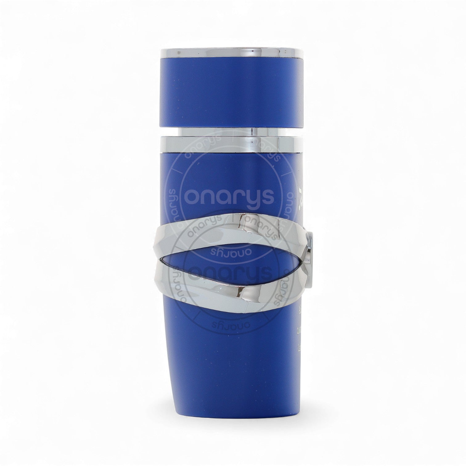 Lattafa Asad Zanzibar Eau de Parfum (EDP) 3.4 oz / 100 ml | wmafusion:6290360598666