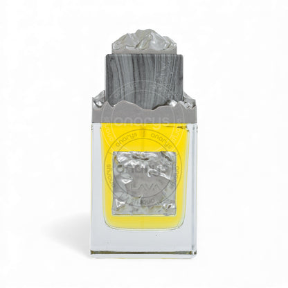 Maison Alhambra Lava Eau De Parfum (EDP) 3.4 oz / 100 ml