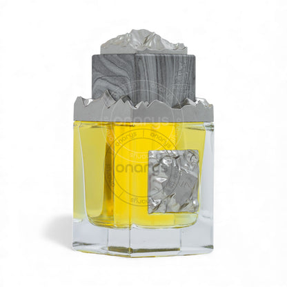 Maison Alhambra Lava Eau De Parfum (EDP) 3.4 oz / 100 ml