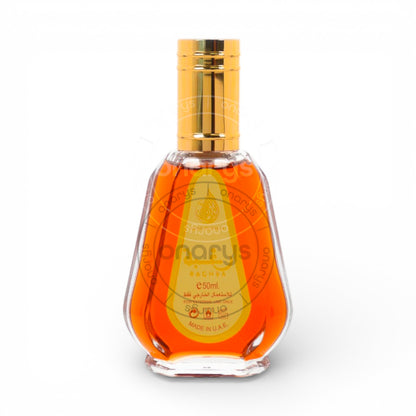 Ard Al Zaafaran Raghba Eau de Parfum (EDP) 1.7 oz / 50 ml | wmafusion:6290362342953