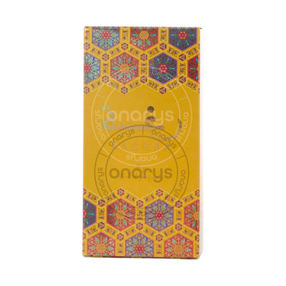 Ard Al Zaafaran Raghba Eau de Parfum (EDP) 1.7 oz / 50 ml | wmafusion:6290362342953