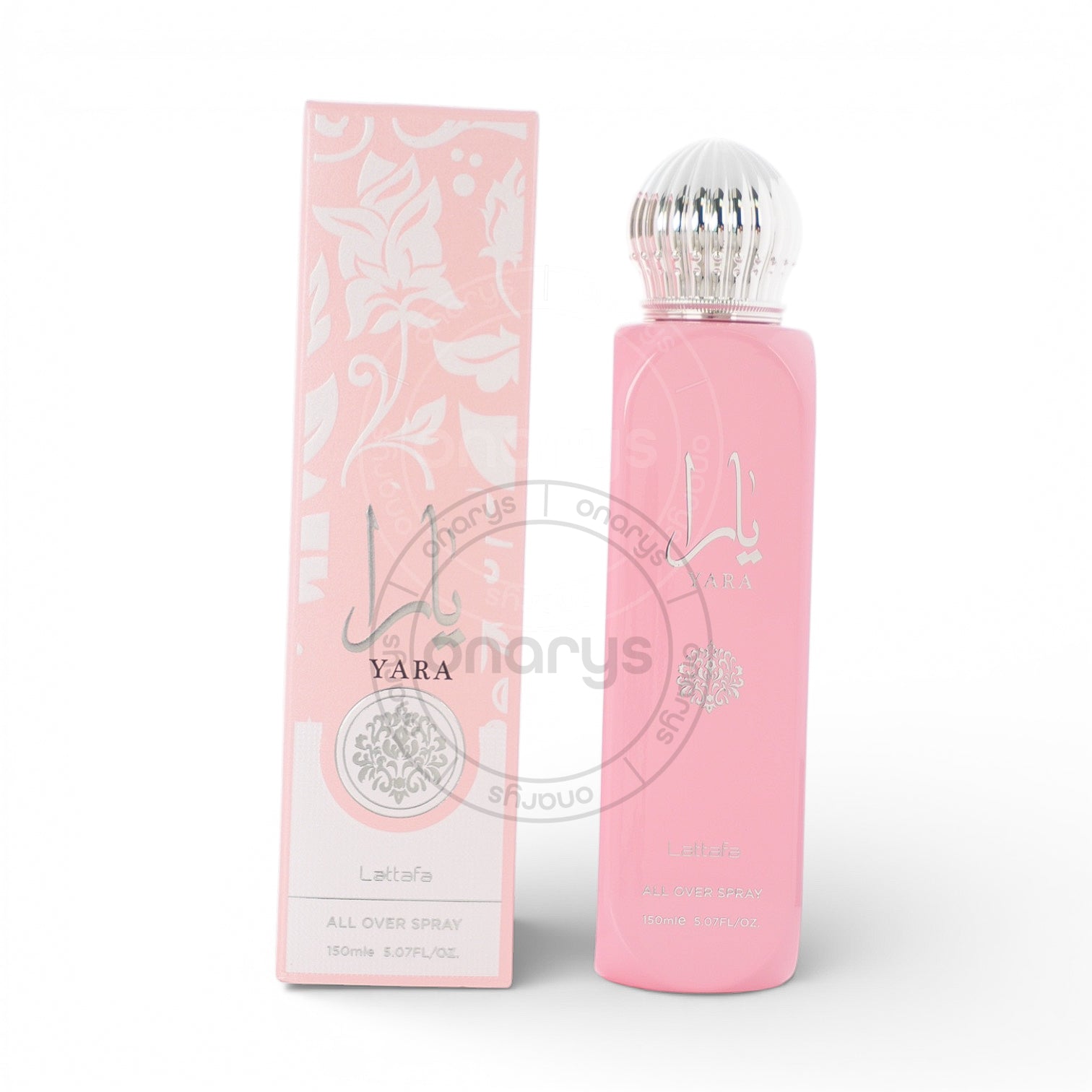 Lattafa Badee Al Oud Honor and Glory Eau de Parfum (EDP) 3.4 oz / 100 ml Gift Set | wmafusion:6290362345114