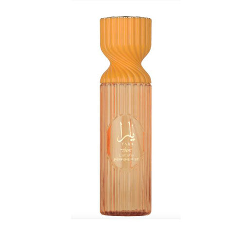 BODY MIST LATTAFA YARA TOUS WOMEN 8.4 OZ | wmafusion:6290362348764