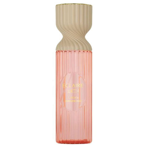 BODY MIST LATTAFA ECLAIRE WOMEN 8.4 OZ | wmafusion:6290362348801