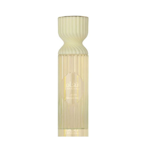 BODY MIST LATTAFA ANGHAM UNISEX 8.4 OZ | wmafusion:6290362348832