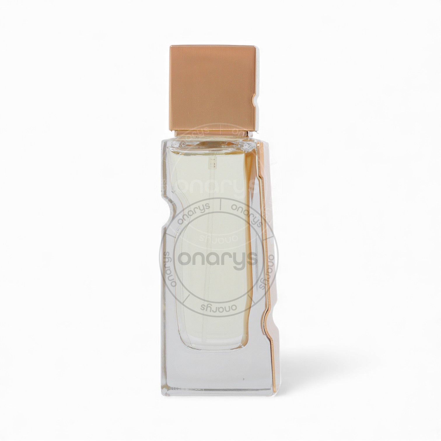 Al Haramain Amber Oud White Edition Eau de Parfum (EDP) 3.4 oz / 100 ml | wmafusion:6291100130115