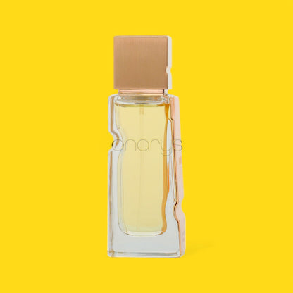 Al Haramain Amber Oud Gold Edition Eau de Parfum (EDP) 3.4 oz / 100 ml