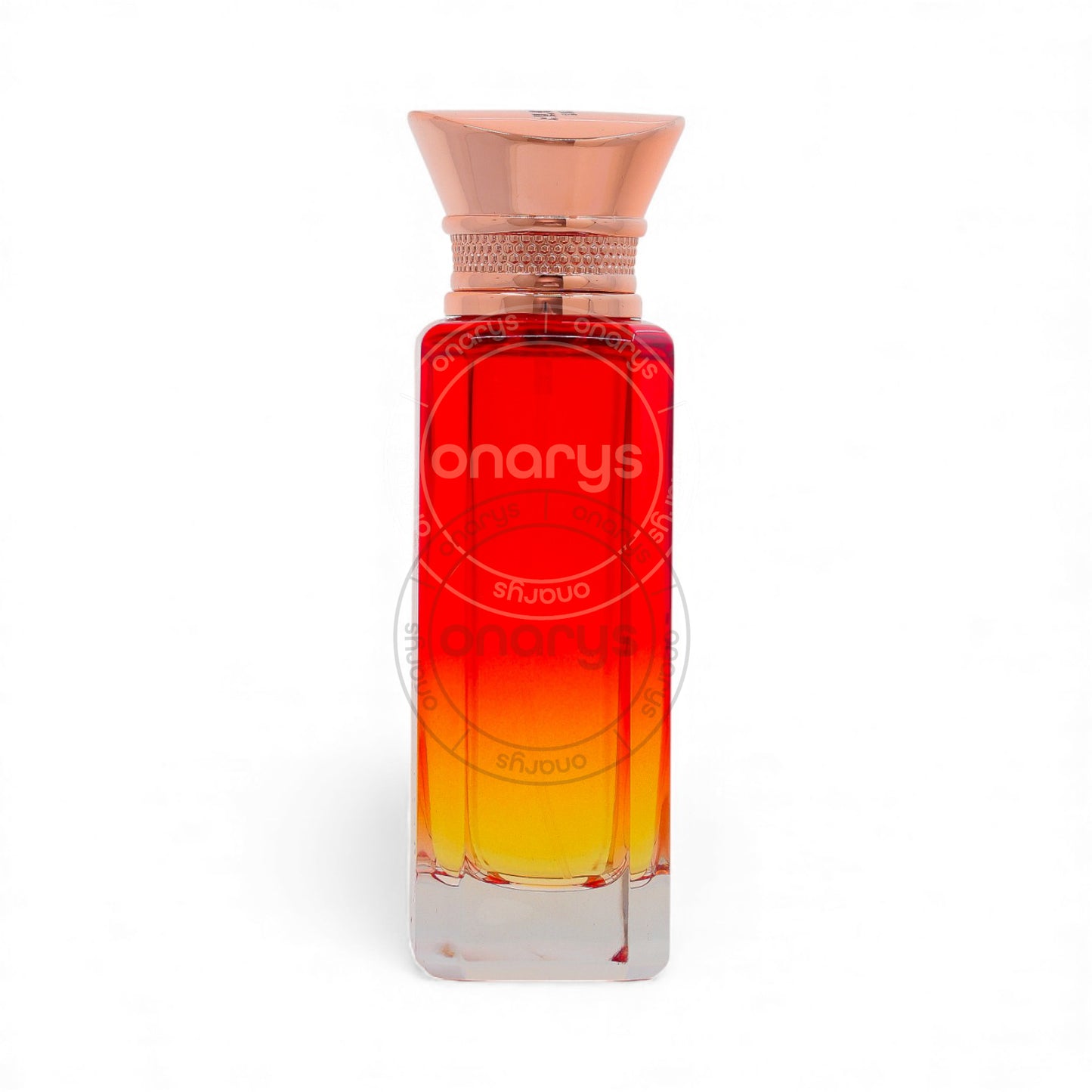 Al Haramain Amber Musk Eau de Parfum (EDP) 3.4 oz / 100 ml | wmafusion:6291100130634