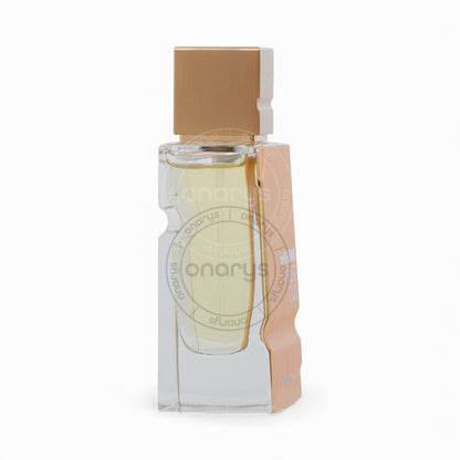Al Haramain Amber Oud White Edition Eau de Parfum (EDP) 2.0 oz / 60 ml