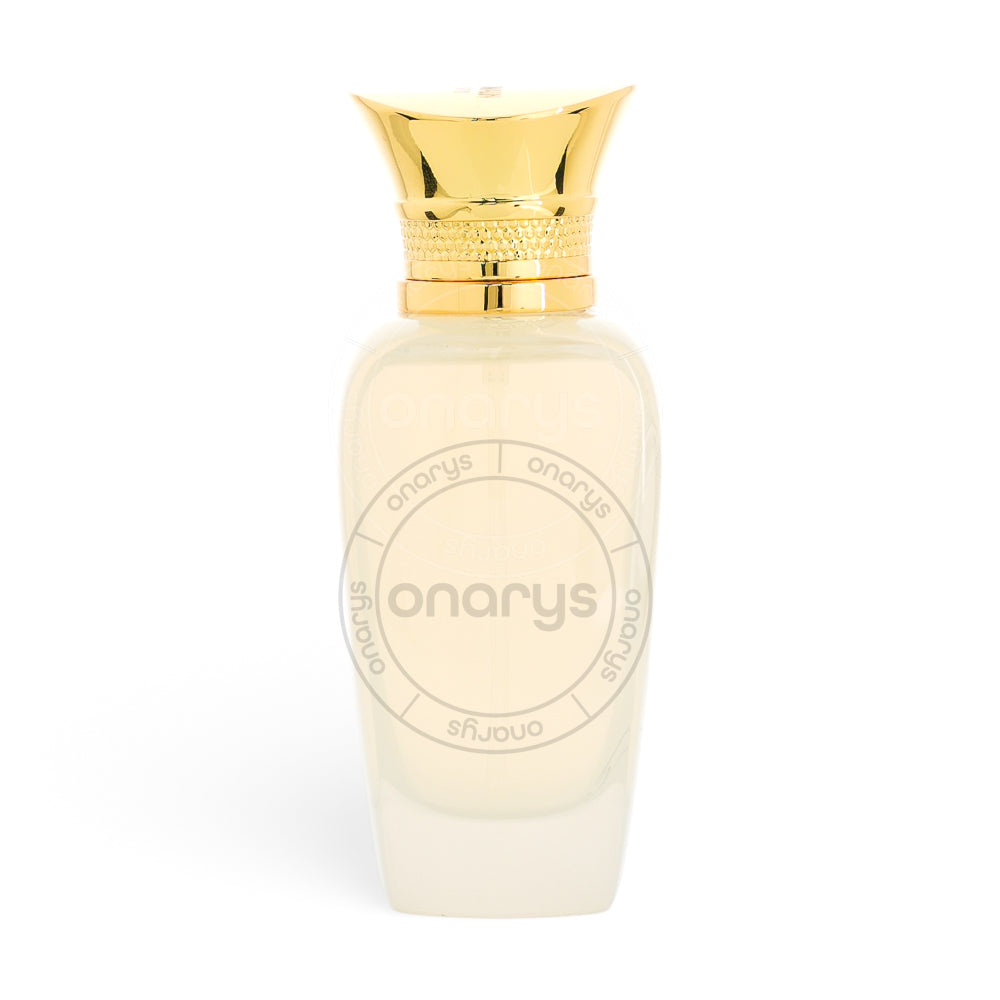 Al Haramain Blanche French Collection 3.4 oz / 100 ml | wmafusion:6291100132089