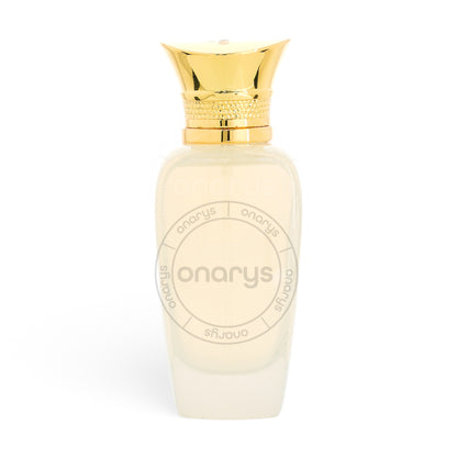 Al Haramain Blanche French Collection 3.4 oz / 100 ml | wmafusion:6291100132089