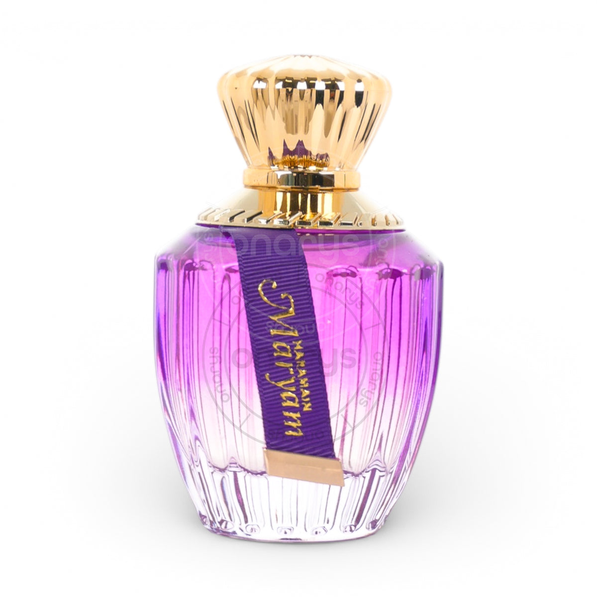 Al Haramain Maryam Eau de Parfum (EDP) 3.4 oz / 100 ml | wmafusion:6291100134748