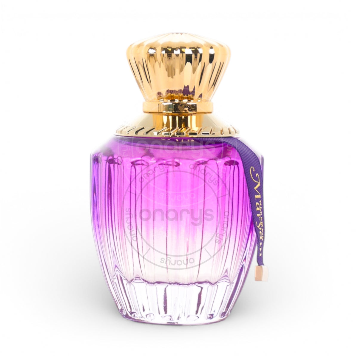 Al Haramain Maryam Eau de Parfum (EDP) 3.4 oz / 100 ml | wmafusion:6291100134748
