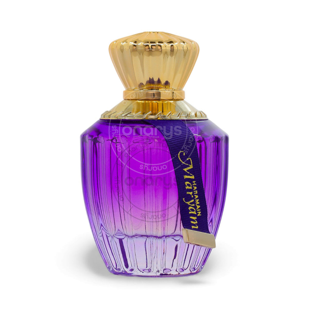 Al Haramain Maryam Eau de Parfum (EDP) 3.4 oz / 100 ml | wmafusion:6291100134748