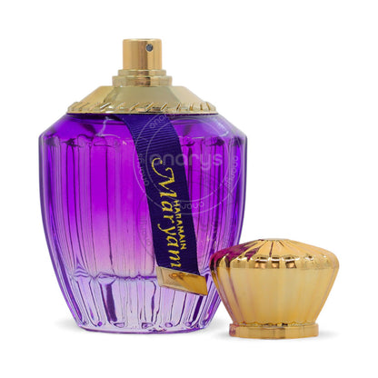 Al Haramain Maryam Eau de Parfum (EDP) 3.4 oz / 100 ml
