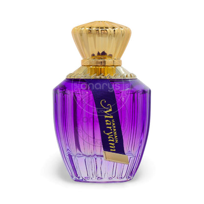 Al Haramain Maryam Eau de Parfum (EDP) 3.4 oz / 100 ml