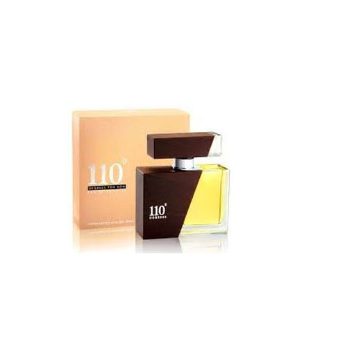Emper 110 Degrees Eau de Parfum (EDP) 3.4 oz / 100 ml | wmafusion:6291103660084