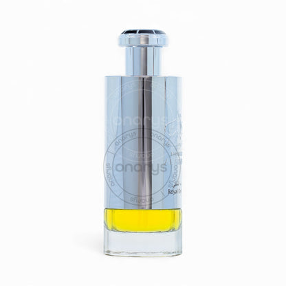 Lattafa Khaltat Al Arabia Royal Delight Eau de Parfum (EDP) 3.4 oz / 100 ml